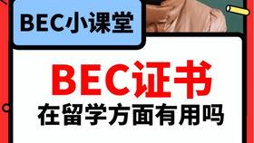 娱乐圈吃瓜爆料推荐英语