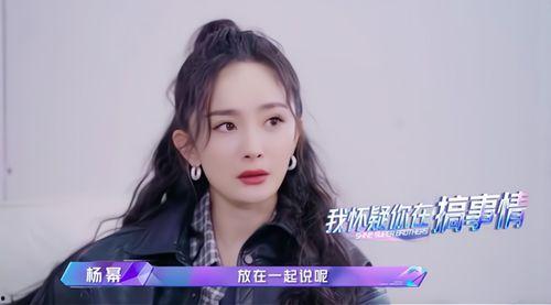 娱乐吃瓜酱编剧是谁啊,是谁匠心独运打造热门剧集？