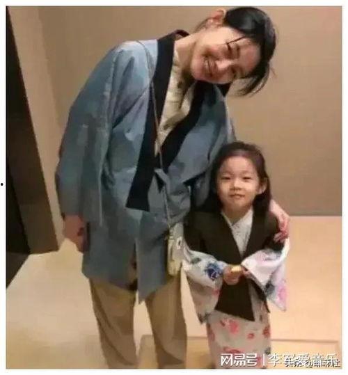 娱乐圈近期热门吃瓜事件