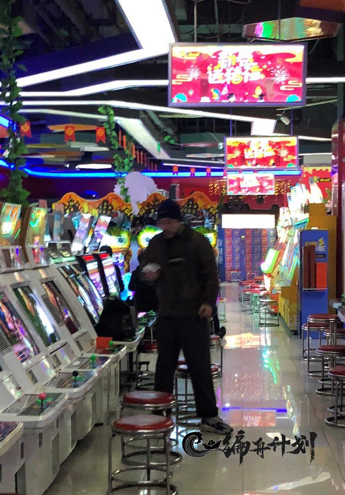 2019年触乐最值得阅读的10篇文章